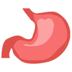 胃癌