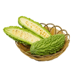 苦瓜提取物