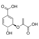 莽草酸功效