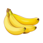 香蕉